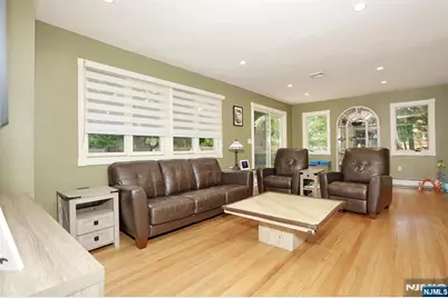20 Linnea Place, Ringwood, NJ 07456 - Photo 8