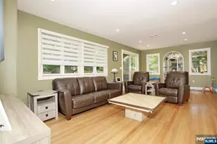 20 Linnea Pl, Ringwood, NJ 07456 - Photo 8
