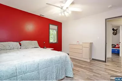 20 Linnea Place, Ringwood, NJ 07456 - Photo 28