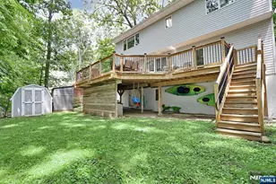 20 Linnea Pl, Ringwood, NJ 07456 - Photo 44