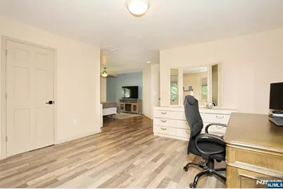 20 Linnea Place, Ringwood, NJ 07456 - Photo 26