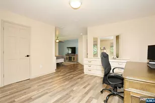 20 Linnea Pl, Ringwood, NJ 07456 - Photo 26