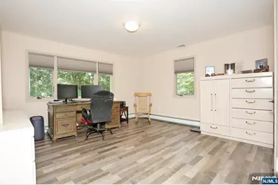 20 Linnea Place, Ringwood, NJ 07456 - Photo 24
