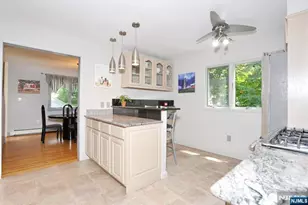 20 Linnea Pl, Ringwood, NJ 07456 - Photo 16