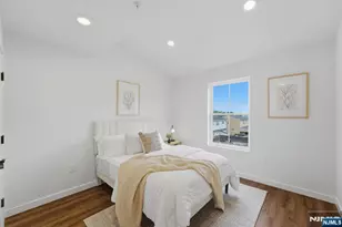 91 Union Street 12A, Lodi, NJ 07644 - Photo 6