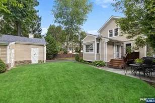 80 Large Ave, Hillsdale, NJ 07642 - Photo 22