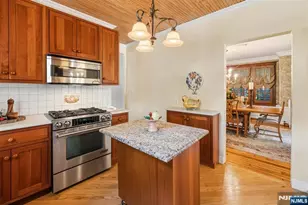 80 Large Ave, Hillsdale, NJ 07642 - Photo 8