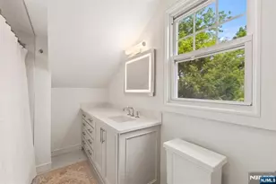80 Large Ave, Hillsdale, NJ 07642 - Photo 18