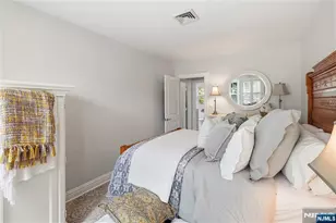 80 Large Ave, Hillsdale, NJ 07642 - Photo 14