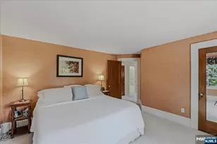 15 Short Pl, Harrington Park, NJ 07640 - Photo 14