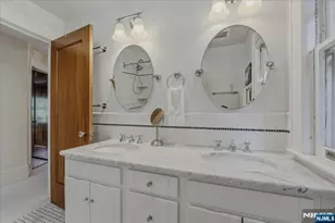 15 Short Pl, Harrington Park, NJ 07640 - Photo 18