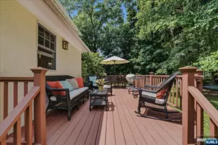15 Short Pl, Harrington Park, NJ 07640 - Photo 12