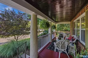 15 Short Pl, Harrington Park, NJ 07640 - Photo 2