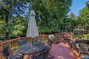15 Short Pl, Harrington Park, NJ 07640 - Photo 10