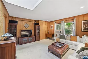 15 Short Pl, Harrington Park, NJ 07640 - Photo 8