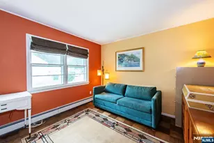 37 Susan Ave, Midland Park, NJ 07432 - Photo 18