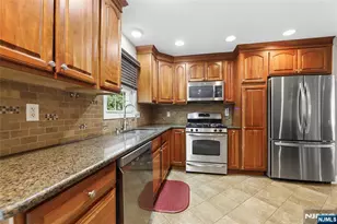 27 Colonial Woods Dr, West Orange Township, NJ 07052 - Photo 22