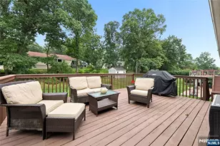 27 Colonial Woods Dr, West Orange Township, NJ 07052 - Photo 26