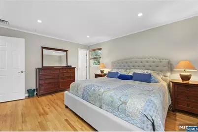 27 Colonial Woods Drive, West Orange Township, NJ 07052 - Photo 30