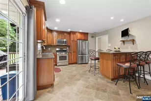 27 Colonial Woods Dr, West Orange Township, NJ 07052 - Photo 18