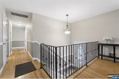 27 Colonial Woods Drive, West Orange Township, NJ 07052 - Photo 28