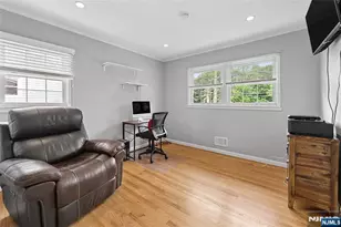 27 Colonial Woods Dr, West Orange Township, NJ 07052 - Photo 34