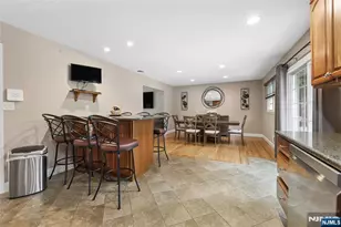 27 Colonial Woods Dr, West Orange Township, NJ 07052 - Photo 16