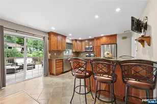 27 Colonial Woods Dr, West Orange Township, NJ 07052 - Photo 20