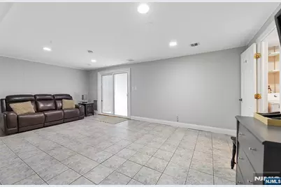 27 Colonial Woods Drive, West Orange Township, NJ 07052 - Photo 40