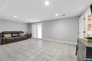 27 Colonial Woods Dr, West Orange Township, NJ 07052 - Photo 40
