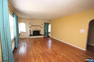 142 Orange St, Englewood, NJ 07631 - Photo 8