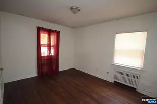 142 Orange St, Englewood, NJ 07631 - Photo 12