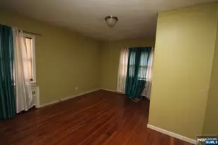 142 Orange St, Englewood, NJ 07631 - Photo 14
