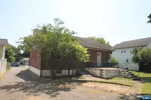 142 Orange St, Englewood, NJ 07631 - Photo 4