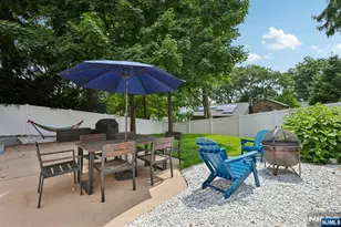 134 Manhattan Ave, Waldwick, NJ 07463 - Photo 16
