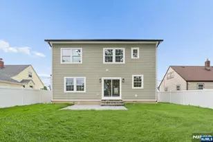 64 Alberta Dr, Saddle Brook Township, NJ 07663 - Photo 4