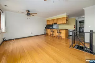 3 Telluride Ct 3, Vernon, NJ 07462 - Photo 4