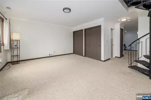 3 Telluride Ct 3, Vernon, NJ 07462 - Photo 12