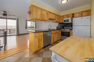 3 Telluride Ct 3, Vernon, NJ 07462 - Photo 10