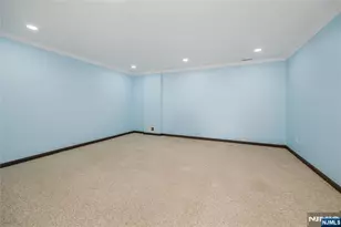 3 Telluride Ct 3, Vernon, NJ 07462 - Photo 14