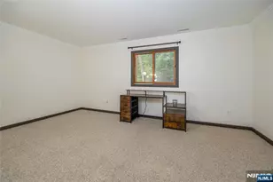 3 Telluride Ct 3, Vernon, NJ 07462 - Photo 6