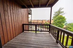 3 Telluride Ct 3, Vernon, NJ 07462 - Photo 8