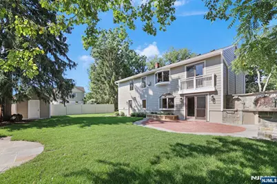 4 4th Street, Pequannock Township, NJ 07440 - Photo 2