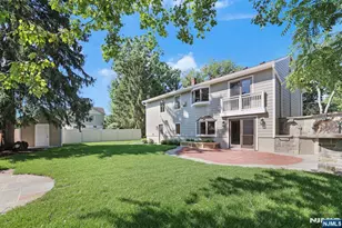 4 4th St, Pequannock Township, NJ 07440 - Photo 2