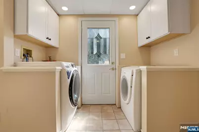 4 4th Street, Pequannock Township, NJ 07440 - Photo 22
