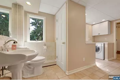 4 4th Street, Pequannock Township, NJ 07440 - Photo 20