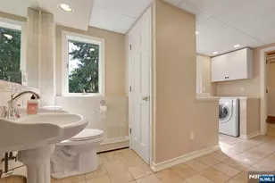4 4th St, Pequannock Township, NJ 07440 - Photo 20