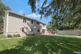 4 4th St, Pequannock Township, NJ 07440 - Photo 30
