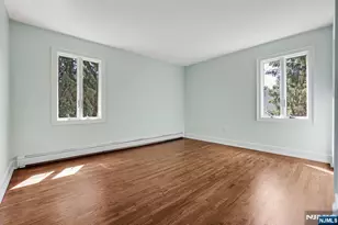 4 4th St, Pequannock Township, NJ 07440 - Photo 12