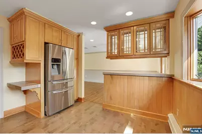 4 4th Street, Pequannock Township, NJ 07440 - Photo 10